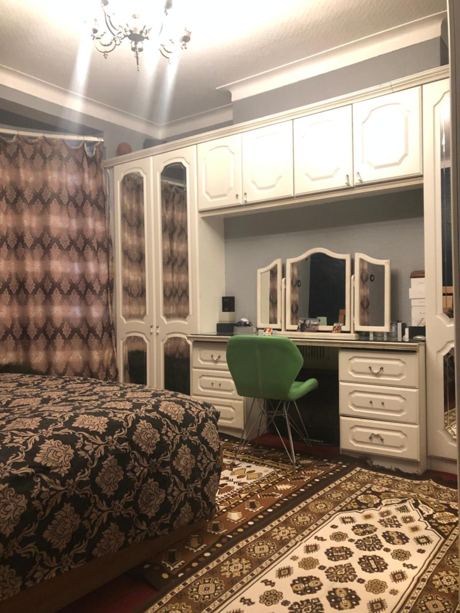 House 220 Accommodatie bij particulieren