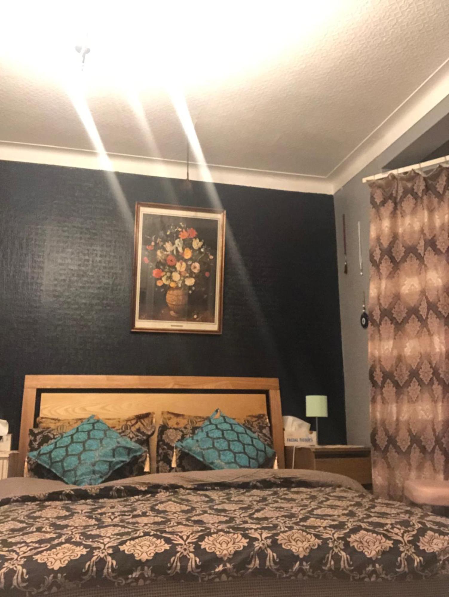 House 220 Homestay