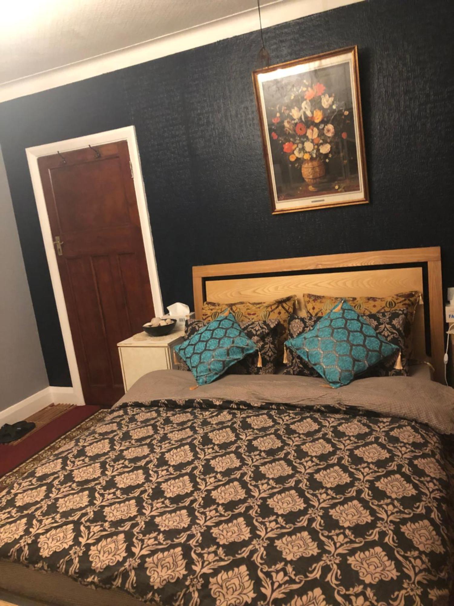 House 220 Accommodatie bij particulieren Londen