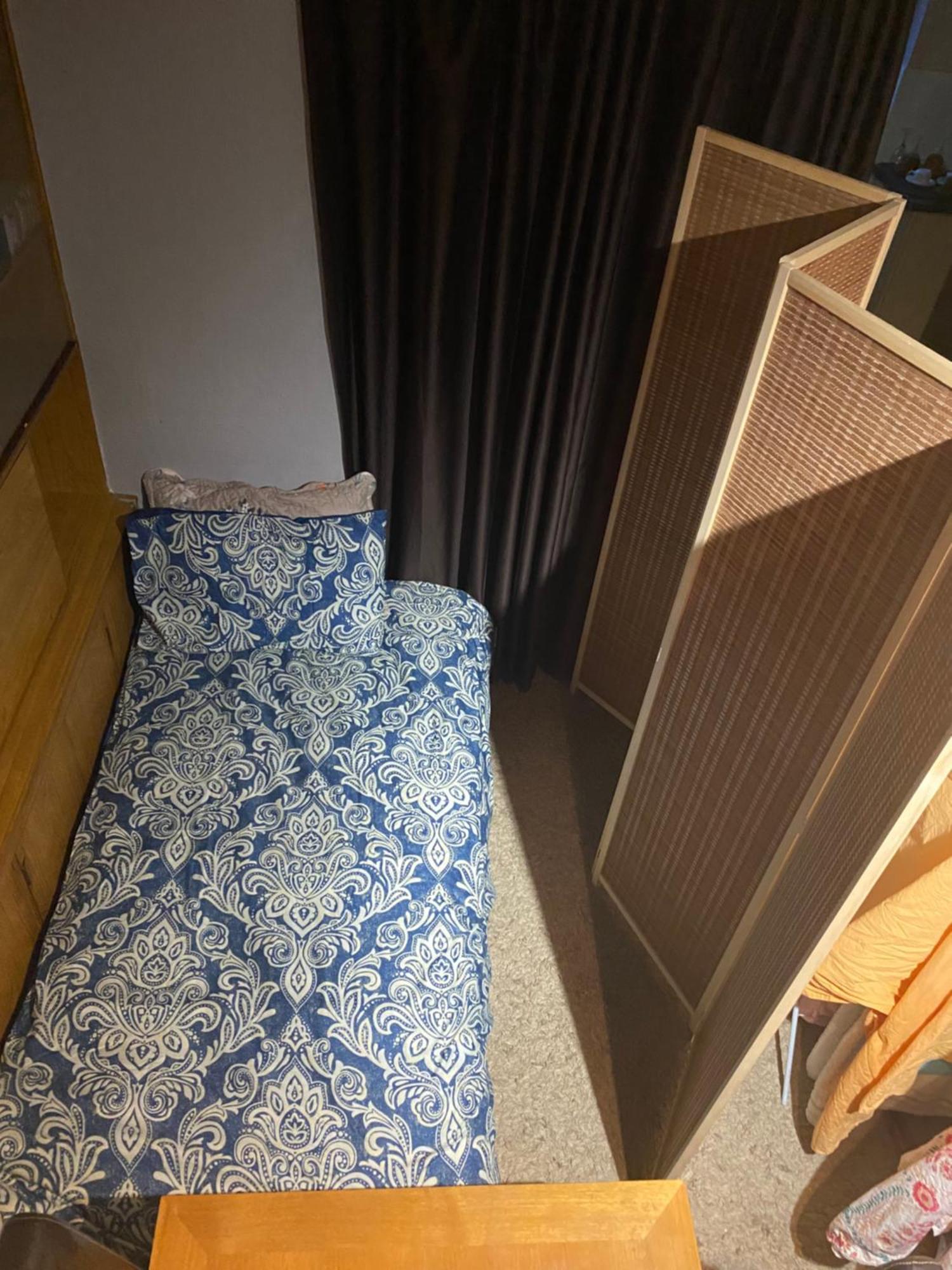 House 220 Homestay