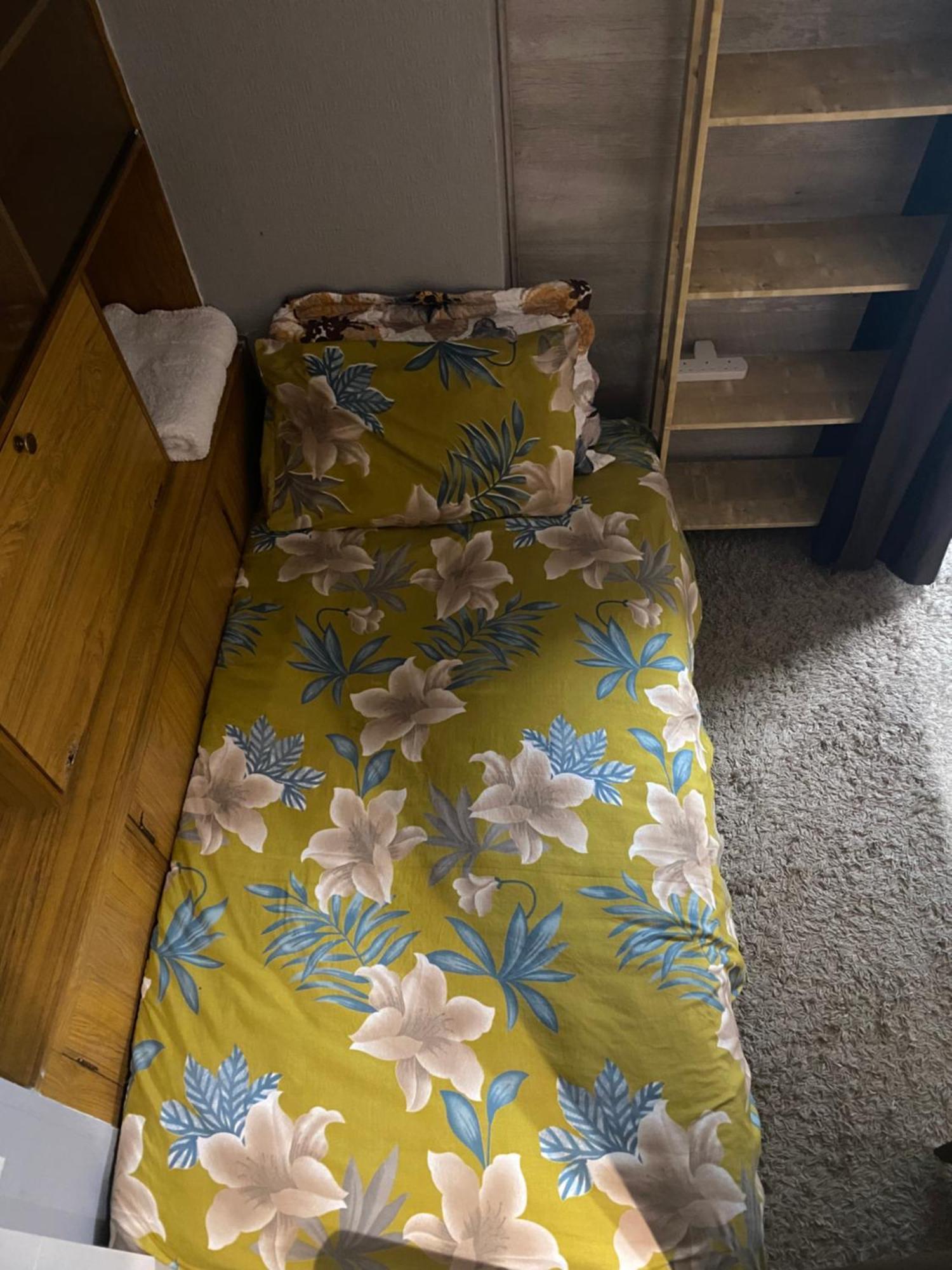 House 220